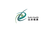 達安健康