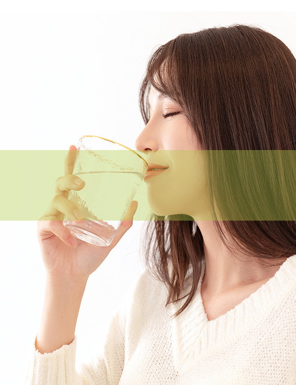乳腺癌21基因檢測