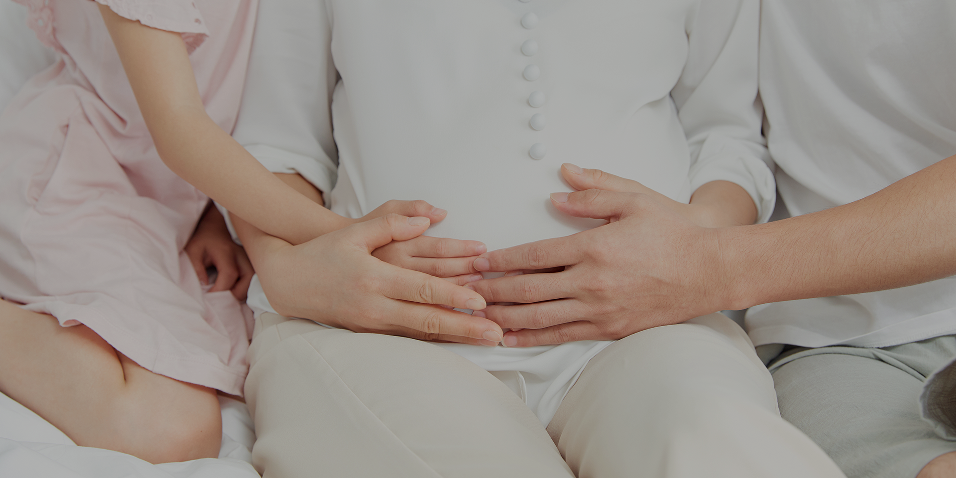 用先進(jìn)技術(shù)呵護人類(lèi)健康